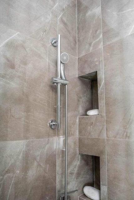 Flat In Athens Next To Metro St! 아파트 외부 사진